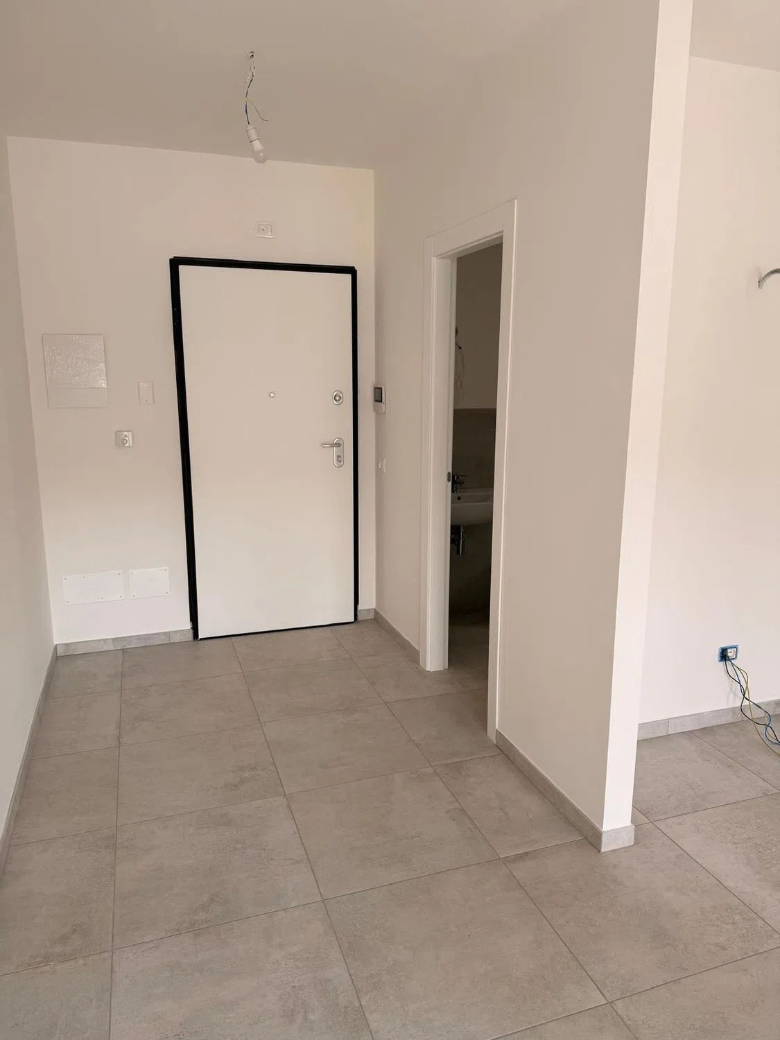 Monolocale in via Tiburtina, 661 - Photo 4