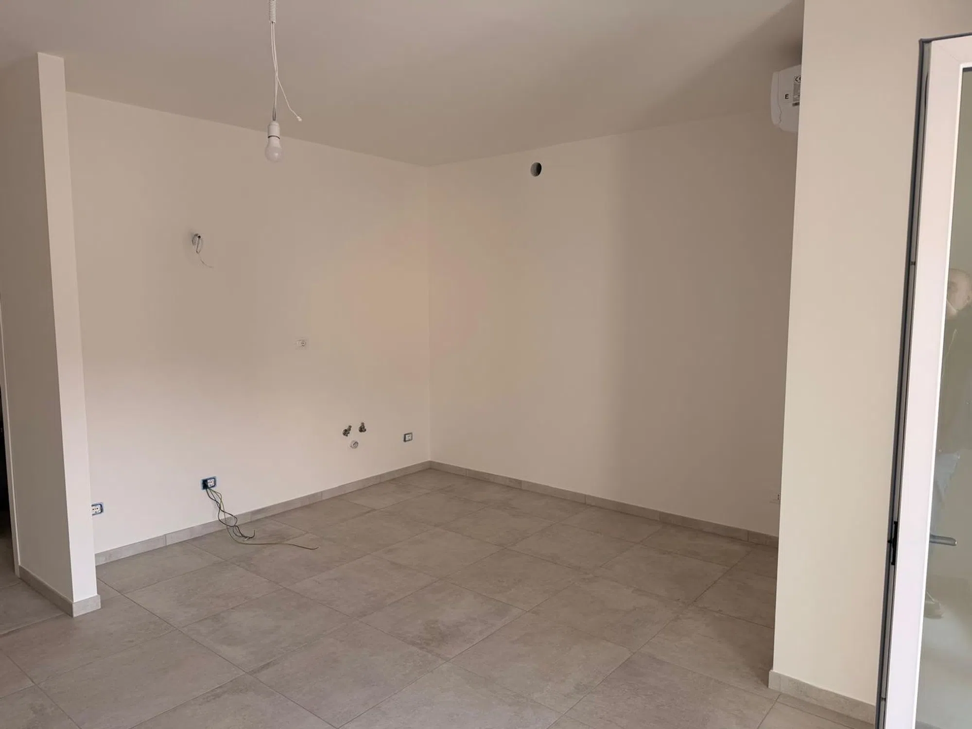 Monolocale in via Tiburtina, 661 - Photo 6