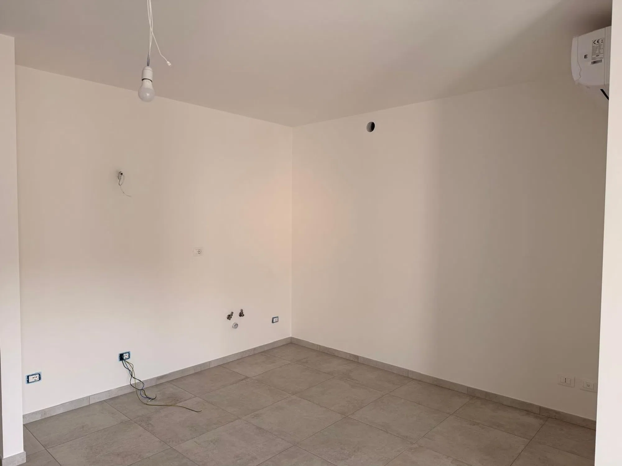 Monolocale in via Tiburtina, 661 - Photo 7