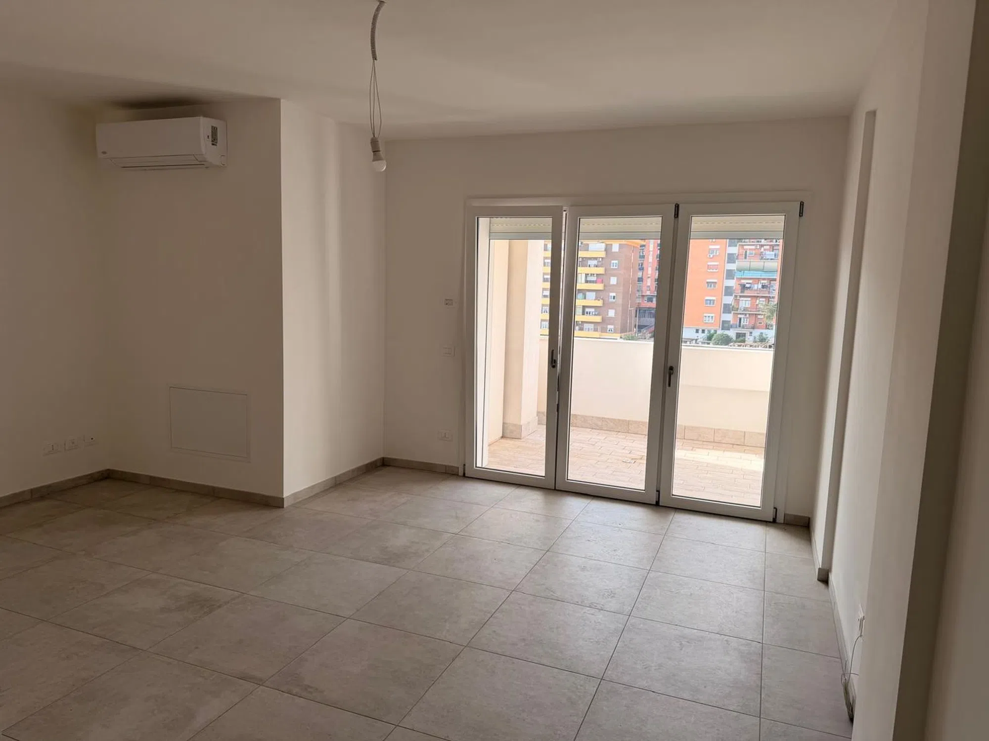 Monolocale in via Tiburtina, 661 - Photo 8