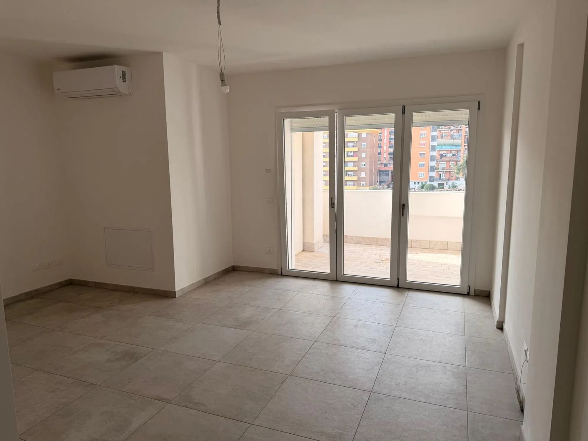 Monolocale in via Tiburtina, 661 - Photo 9