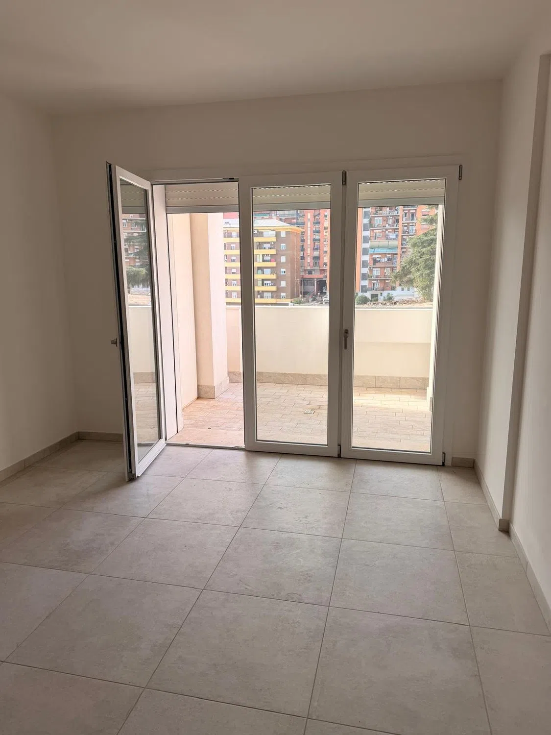 Monolocale in via Tiburtina, 661 - Photo 10