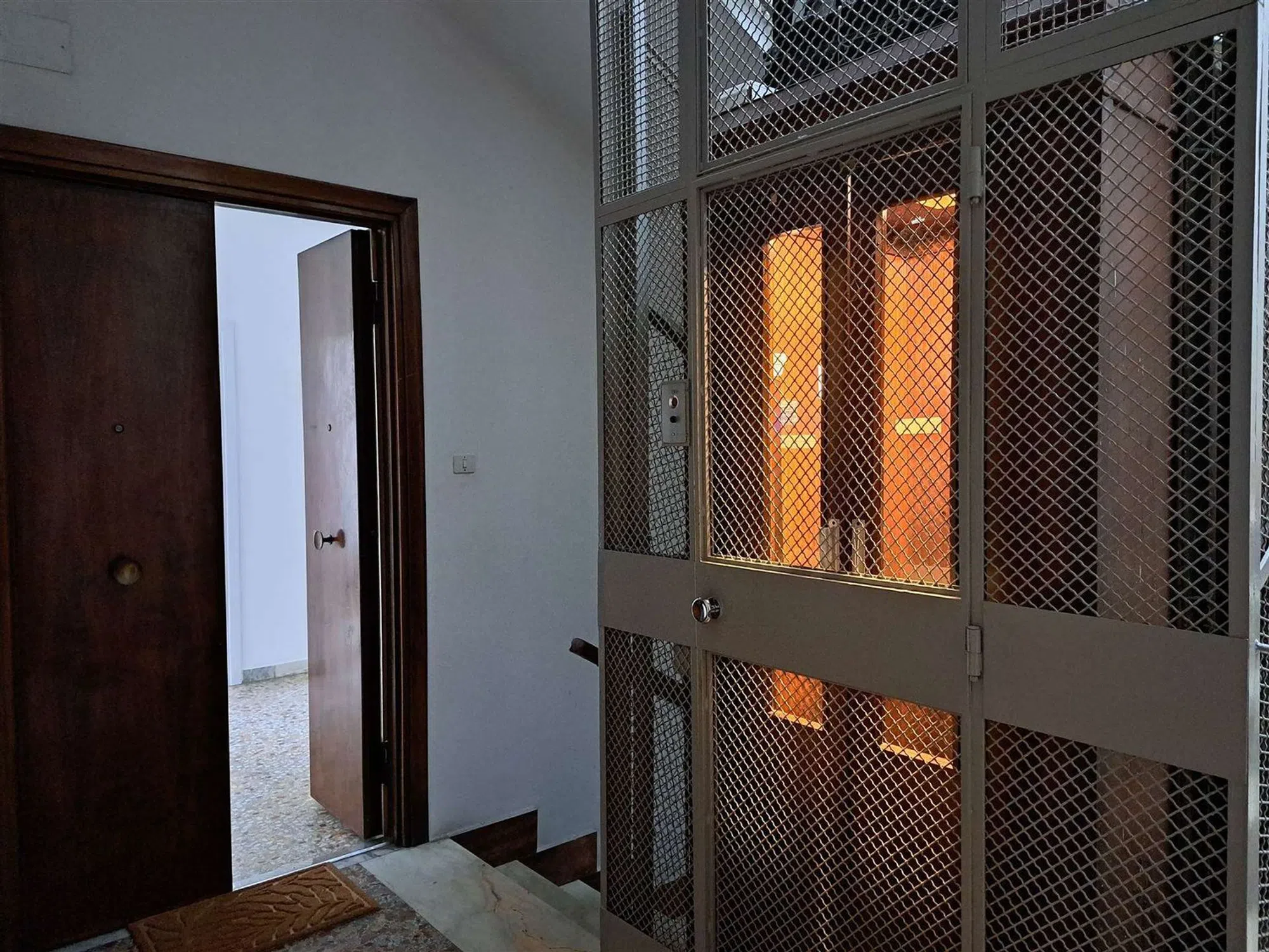 Quadrilocale in Quartiere Porta al Prato - Cascine - Photo 13