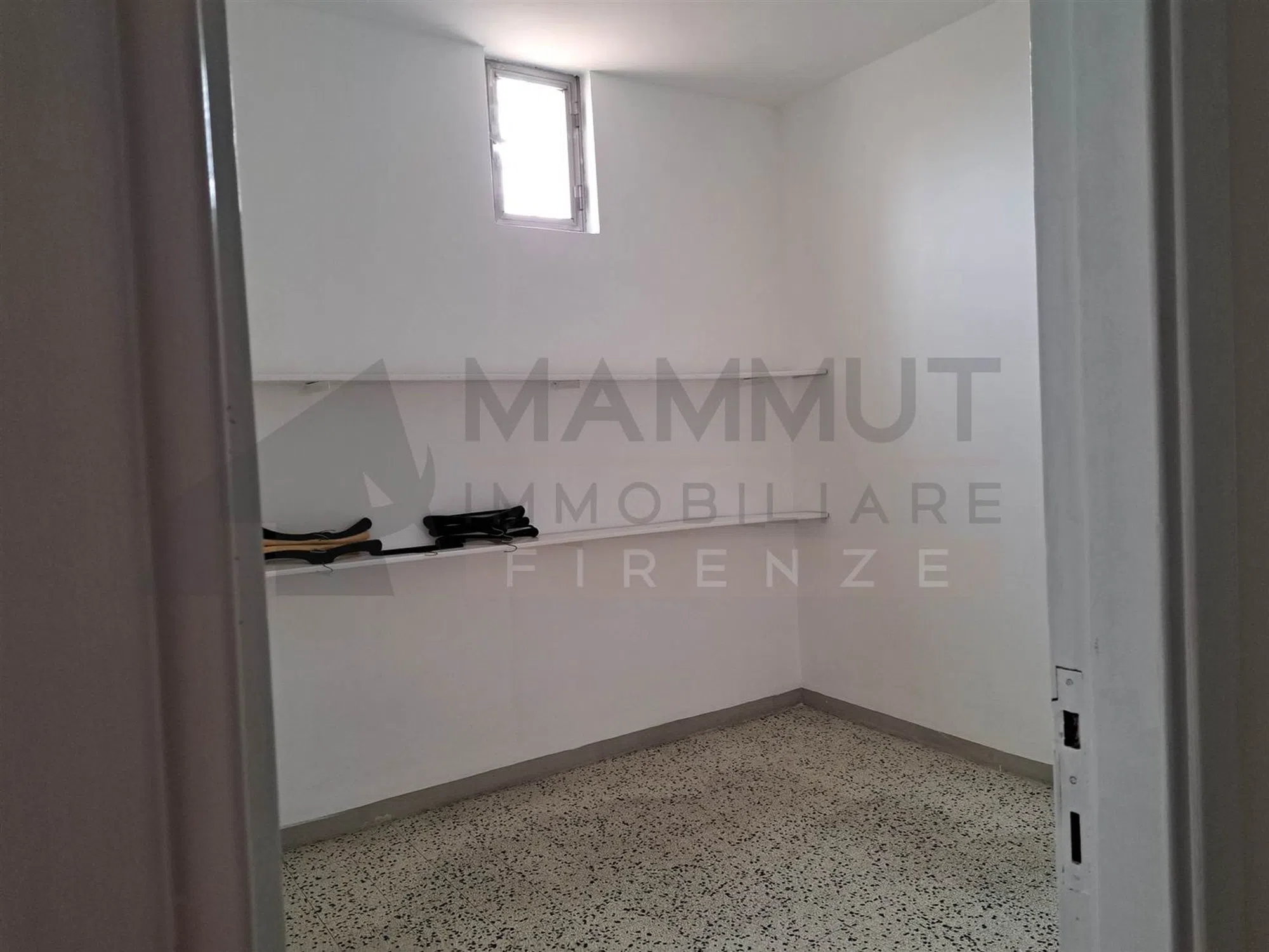 Quadrilocale in Quartiere Porta al Prato - Cascine - Photo 16