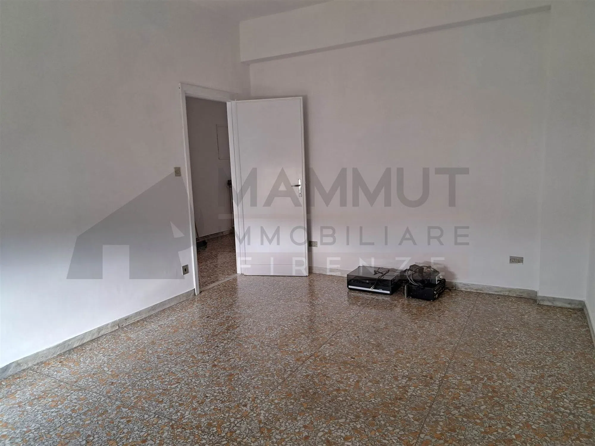 Quadrilocale in Quartiere Porta al Prato - Cascine - Photo 3