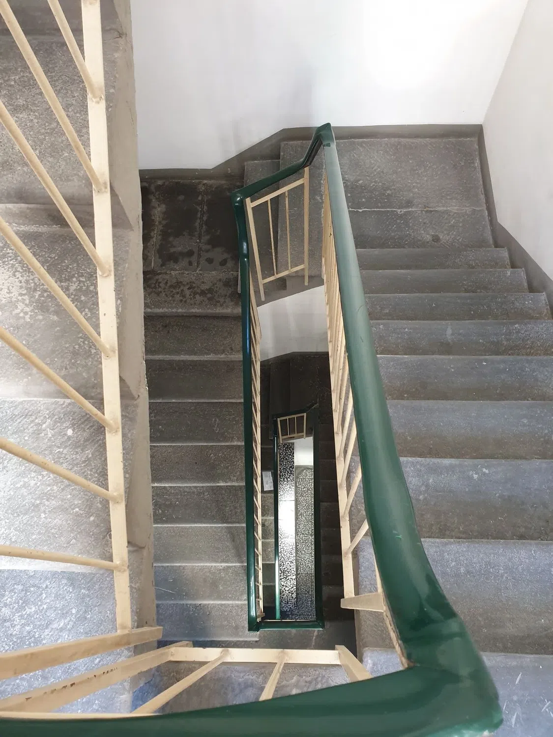 Trilocale in via Brunetto Latini - Photo 6