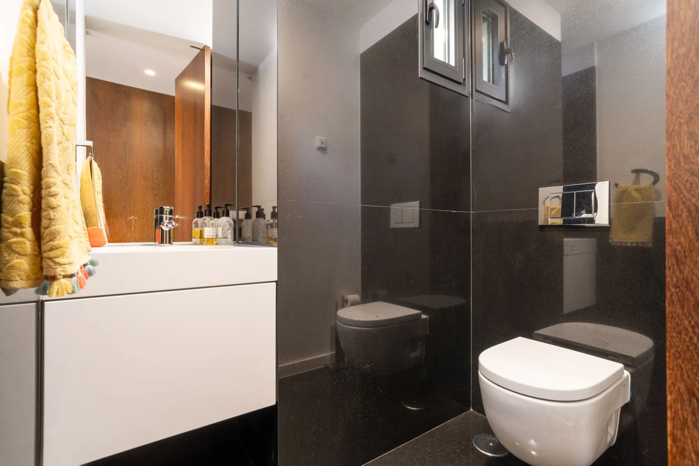 Penthouse na rua Pedro Monteiro - Photo 11