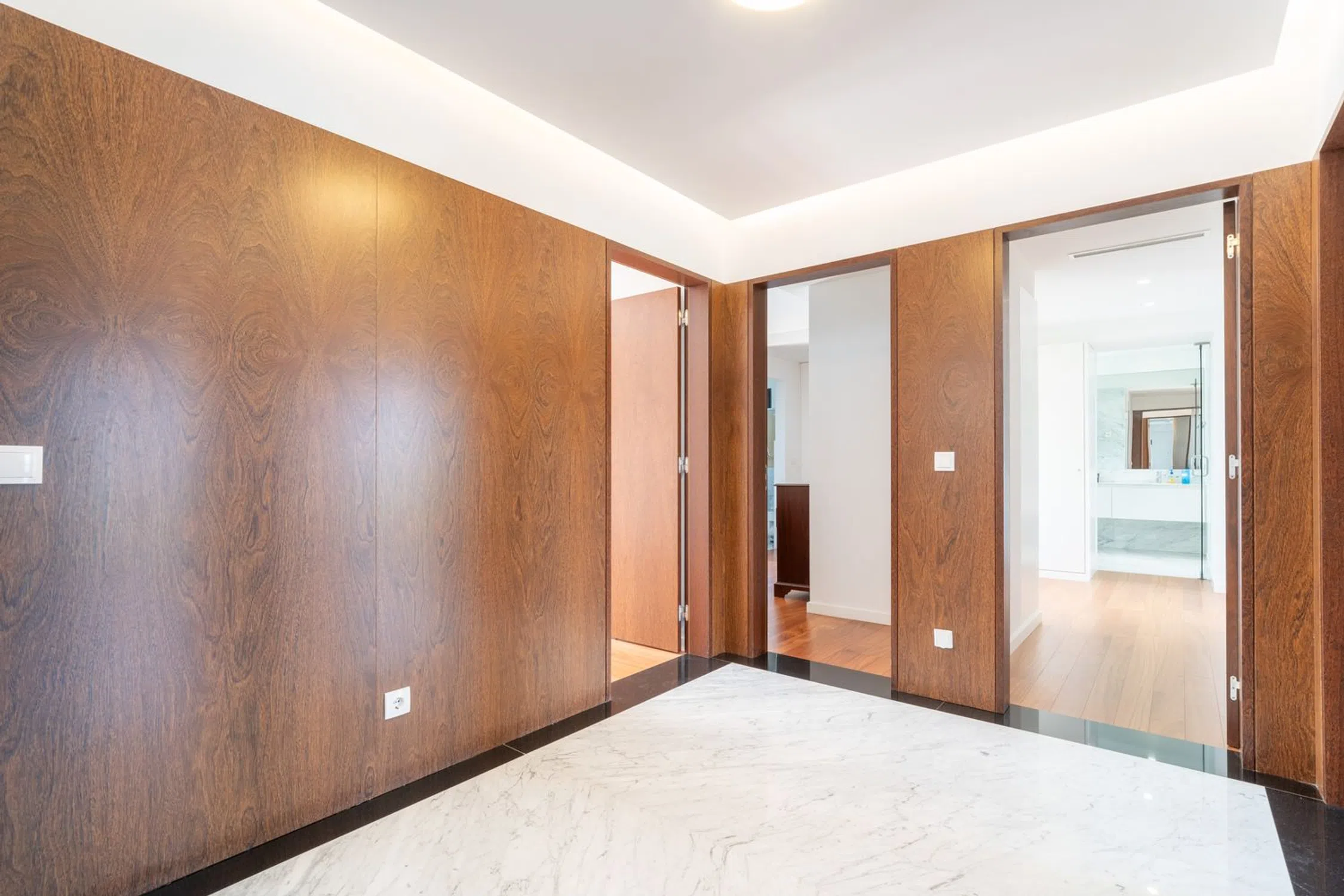 Penthouse na rua Pedro Monteiro - Photo 12