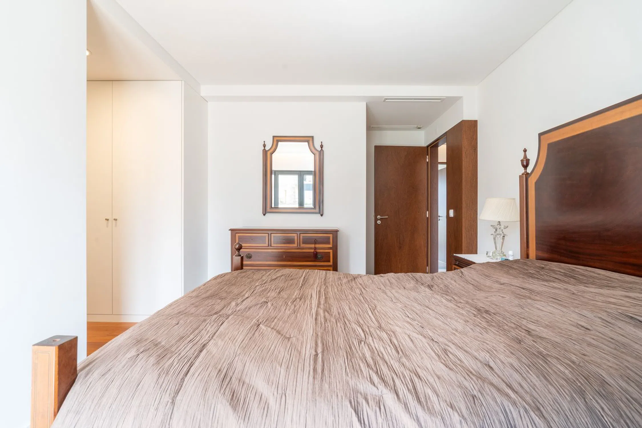 Penthouse na rua Pedro Monteiro - Photo 14