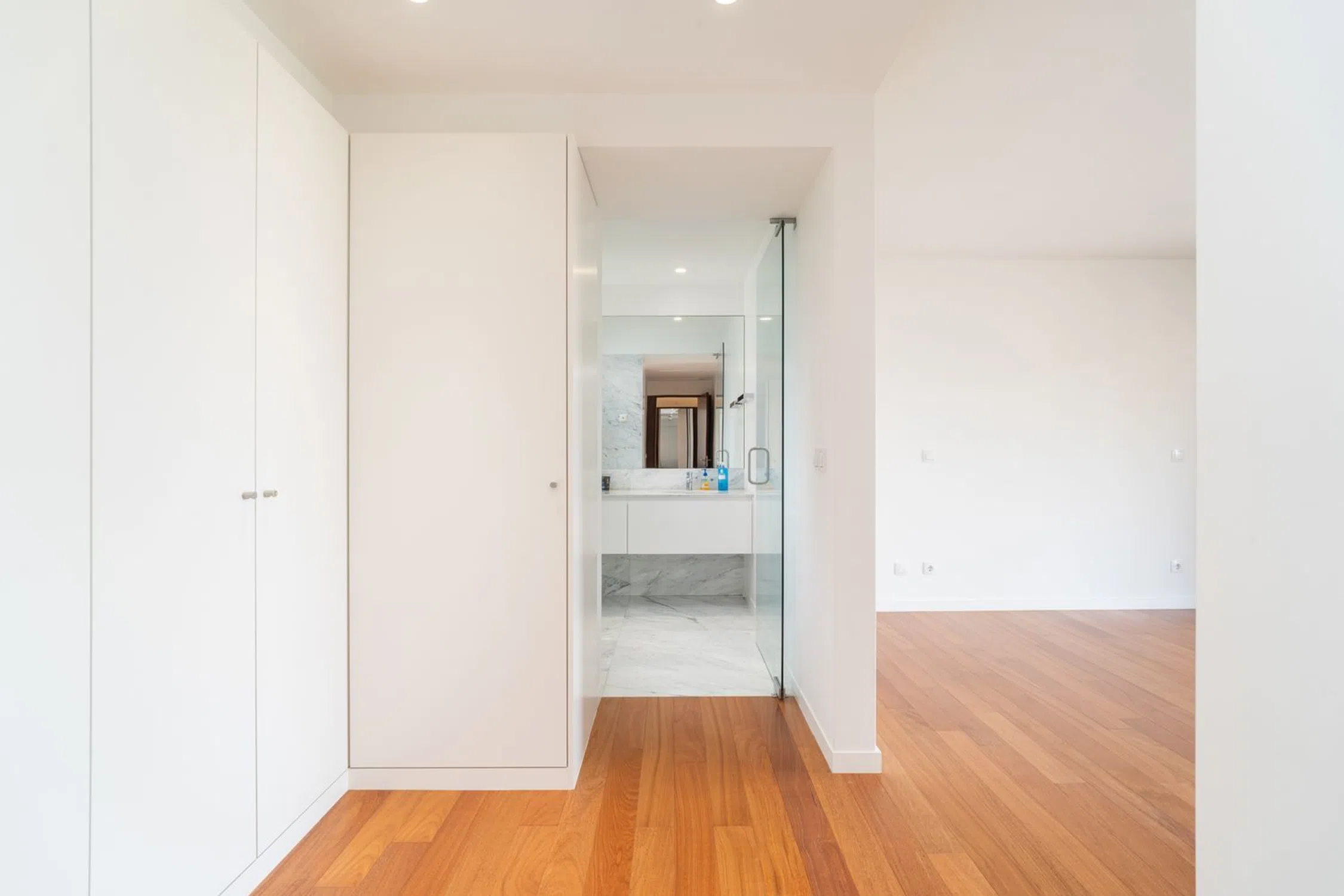 Penthouse na rua Pedro Monteiro - Photo 20