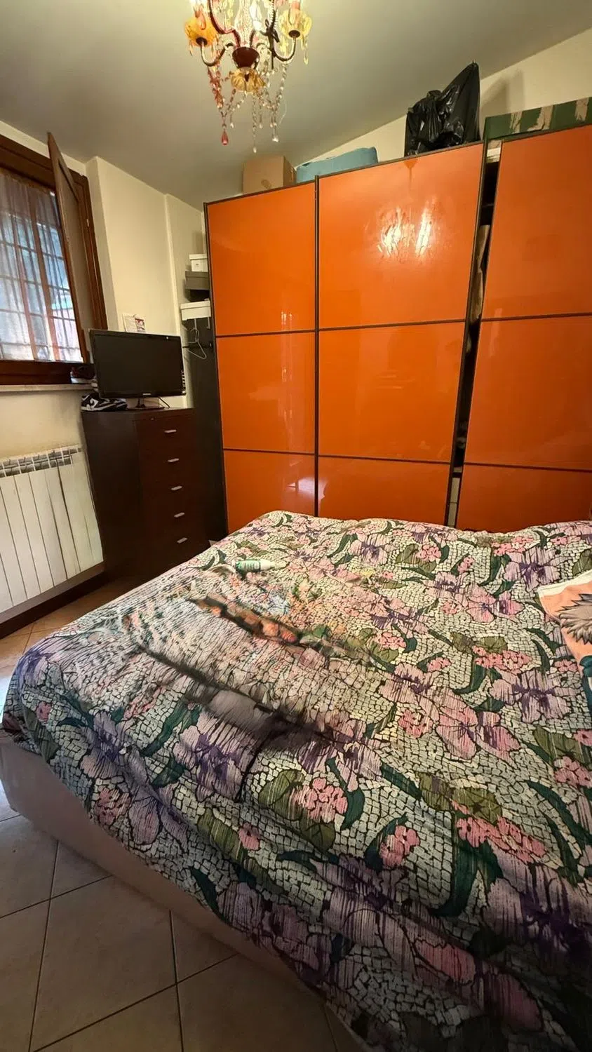 Bilocale in via Sinopoli s.n.c. - Photo 11