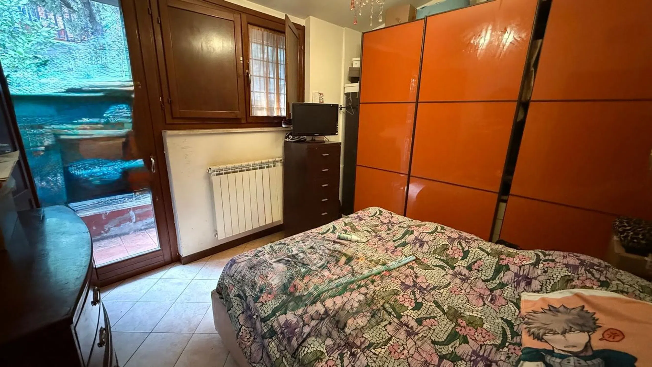 Bilocale in via Sinopoli s.n.c. - Photo 12