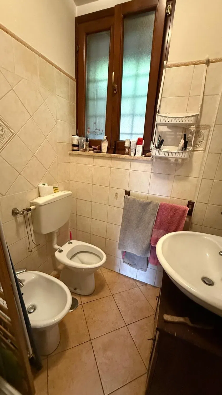 Bilocale in via Sinopoli s.n.c. - Photo 14