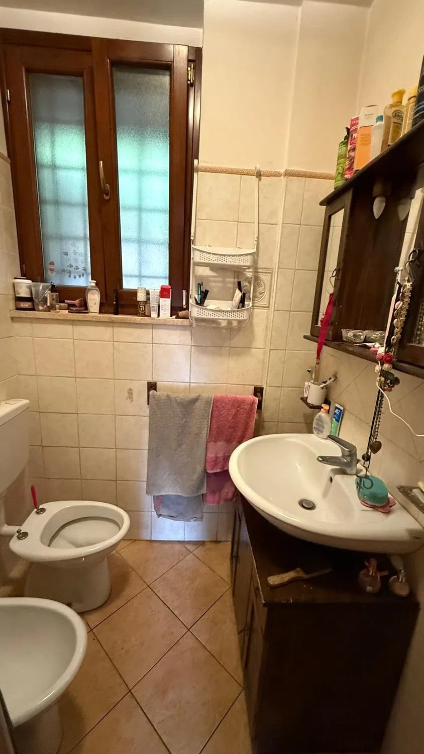 Bilocale in via Sinopoli s.n.c. - Photo 16