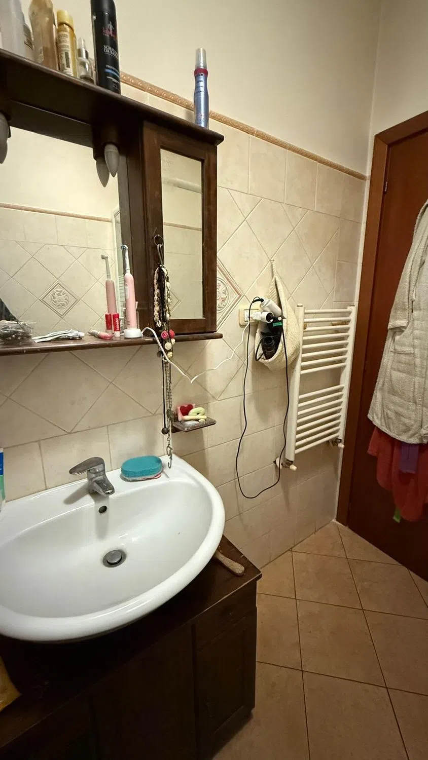 Bilocale in via Sinopoli s.n.c. - Photo 17