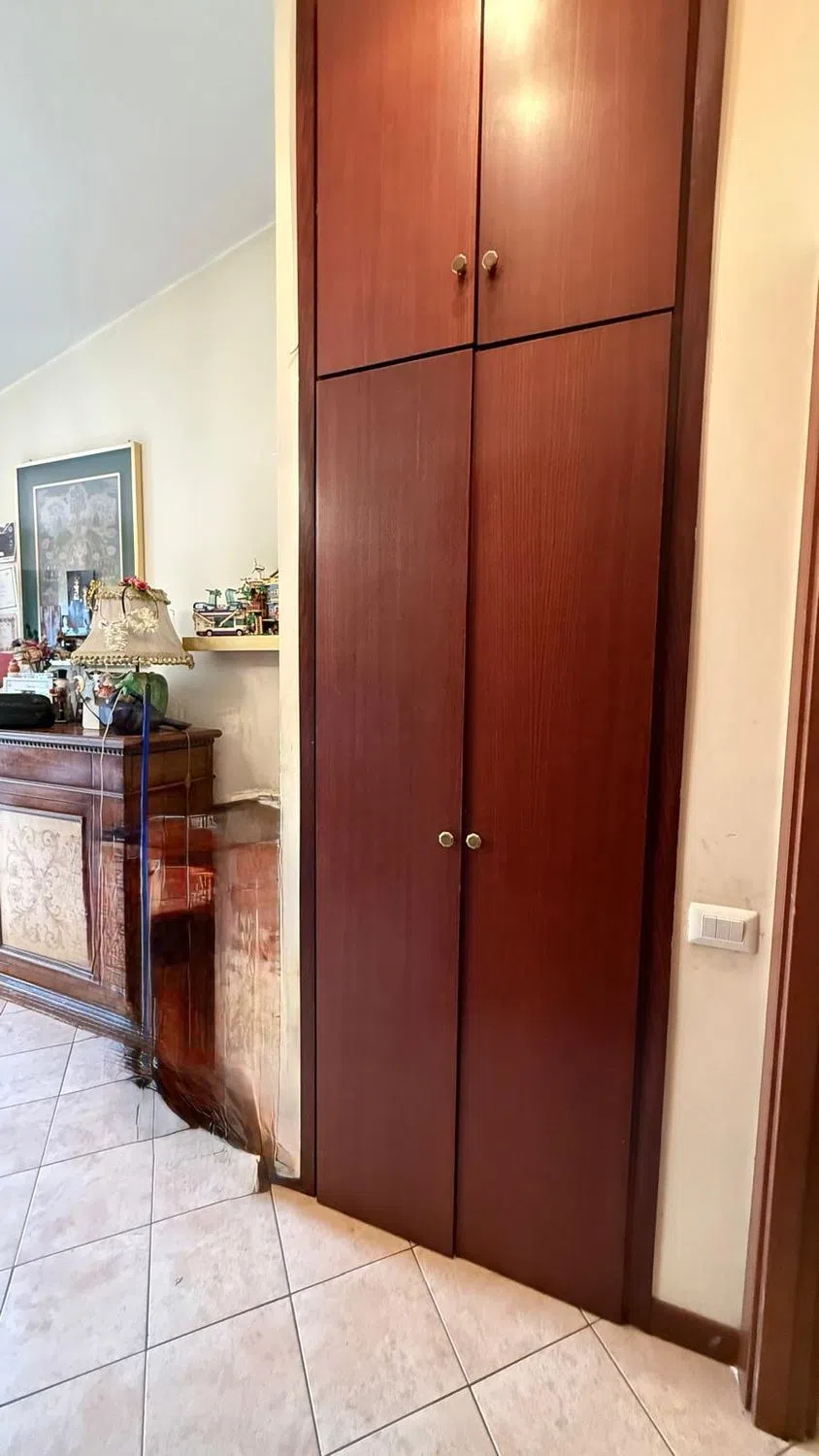 Bilocale in via Sinopoli s.n.c. - Photo 19