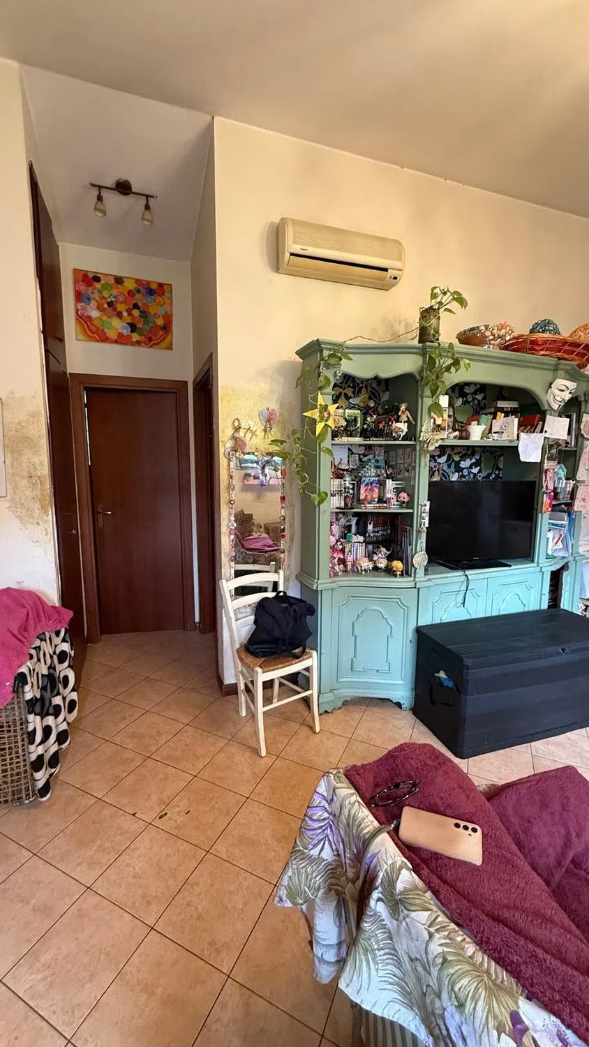 Bilocale in via Sinopoli s.n.c. - Photo 6