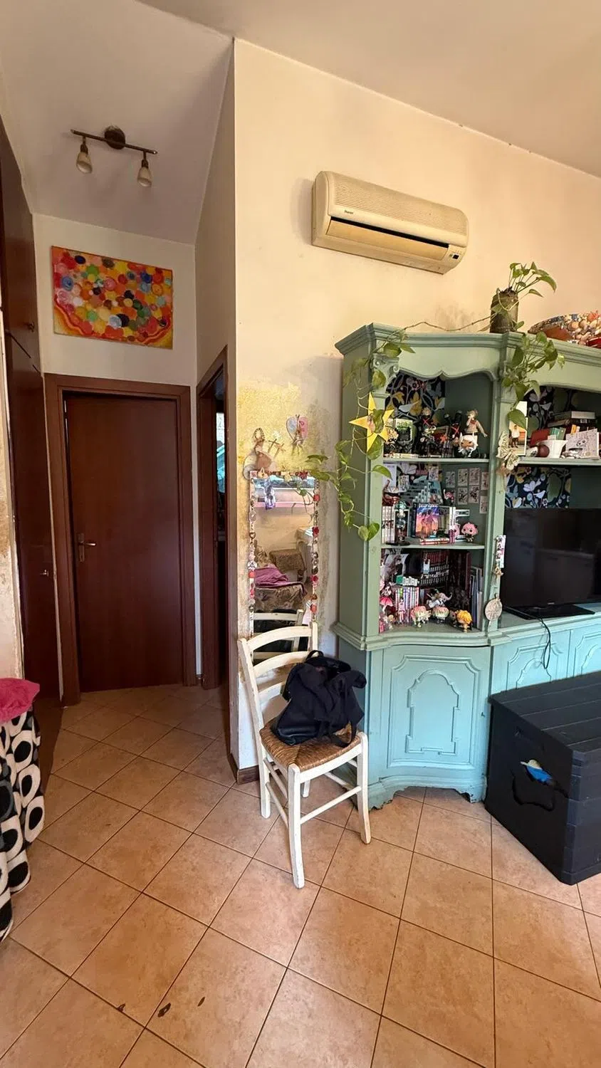 Bilocale in via Sinopoli s.n.c. - Photo 7