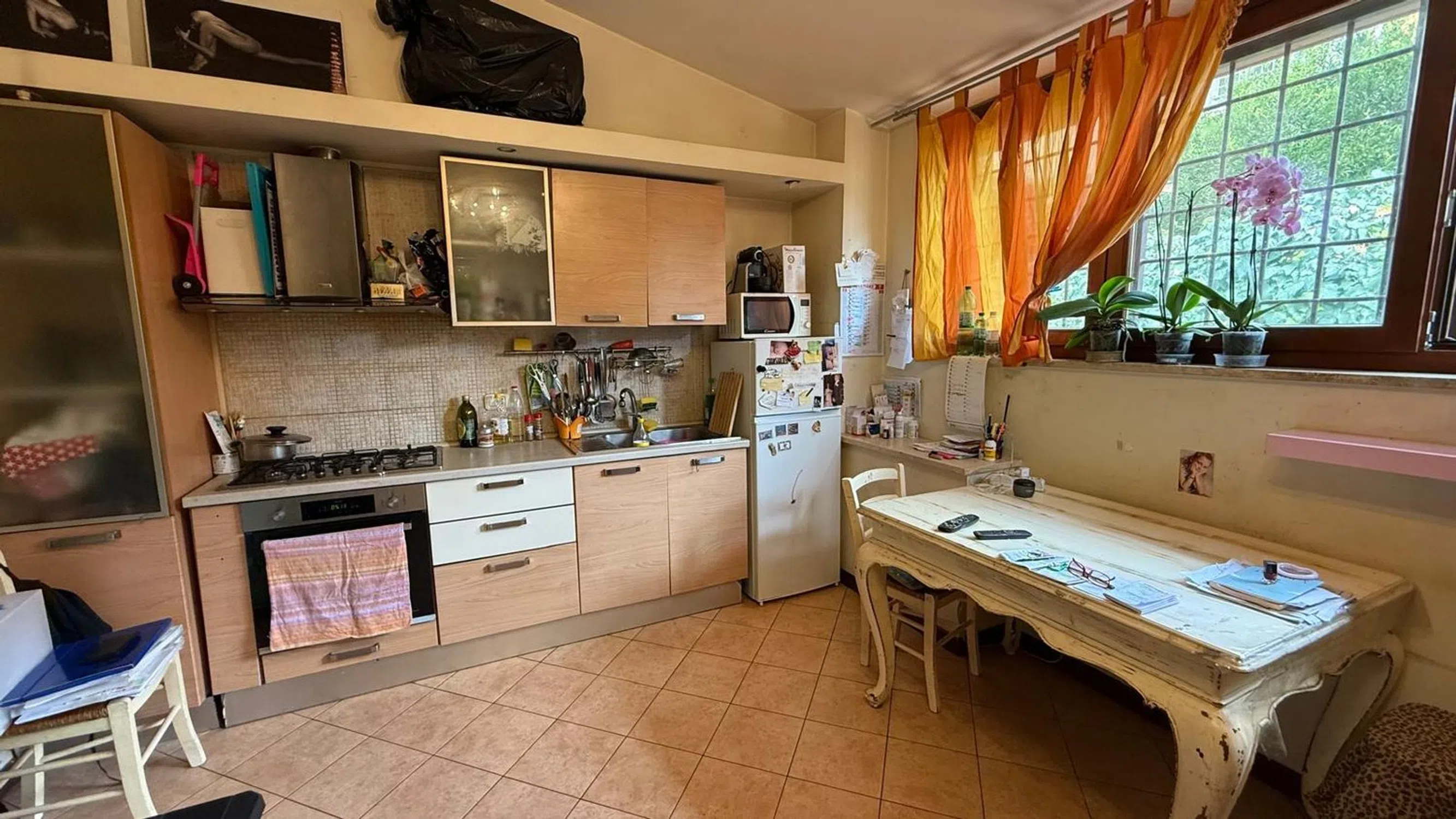 Bilocale in via Sinopoli s.n.c. - Photo 8