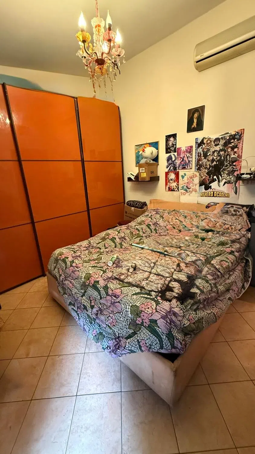 Bilocale in via Sinopoli s.n.c. - Photo 10
