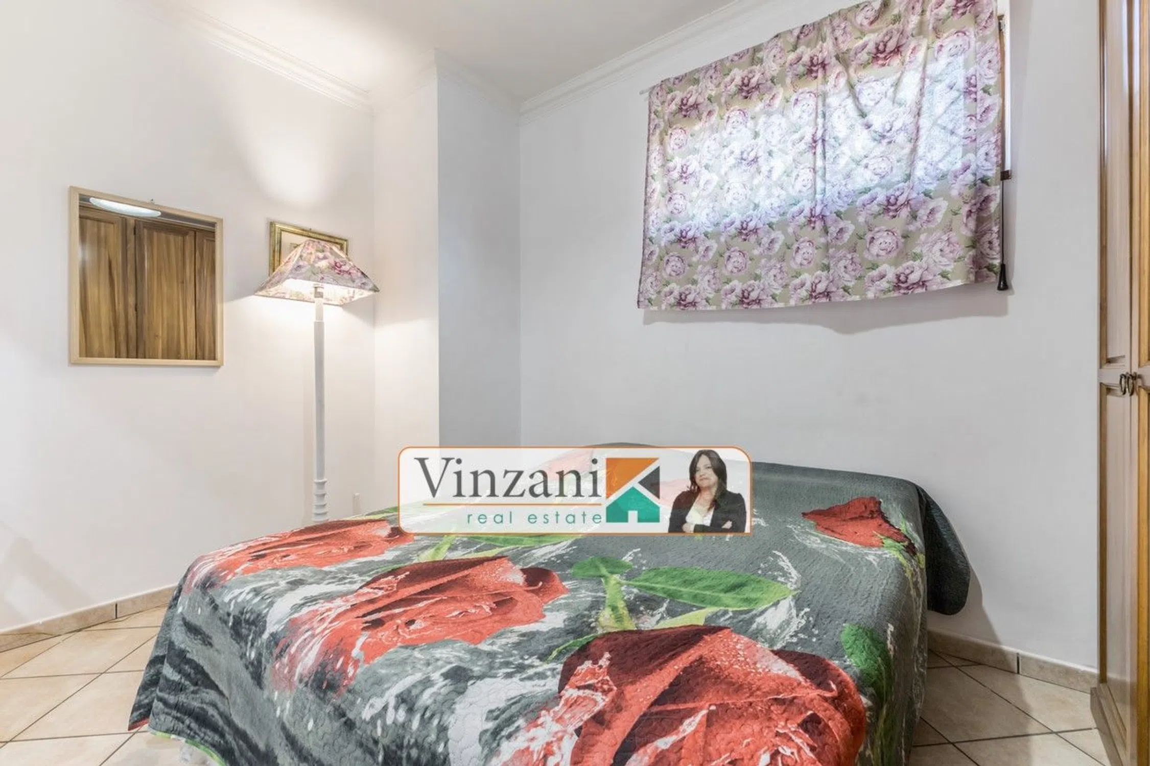 Trilocale in Pietro Fragiacomo - Photo 15