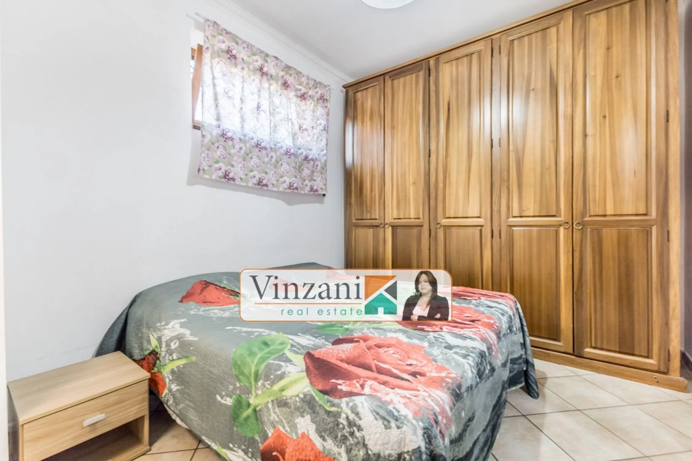 Trilocale in Pietro Fragiacomo - Photo 16