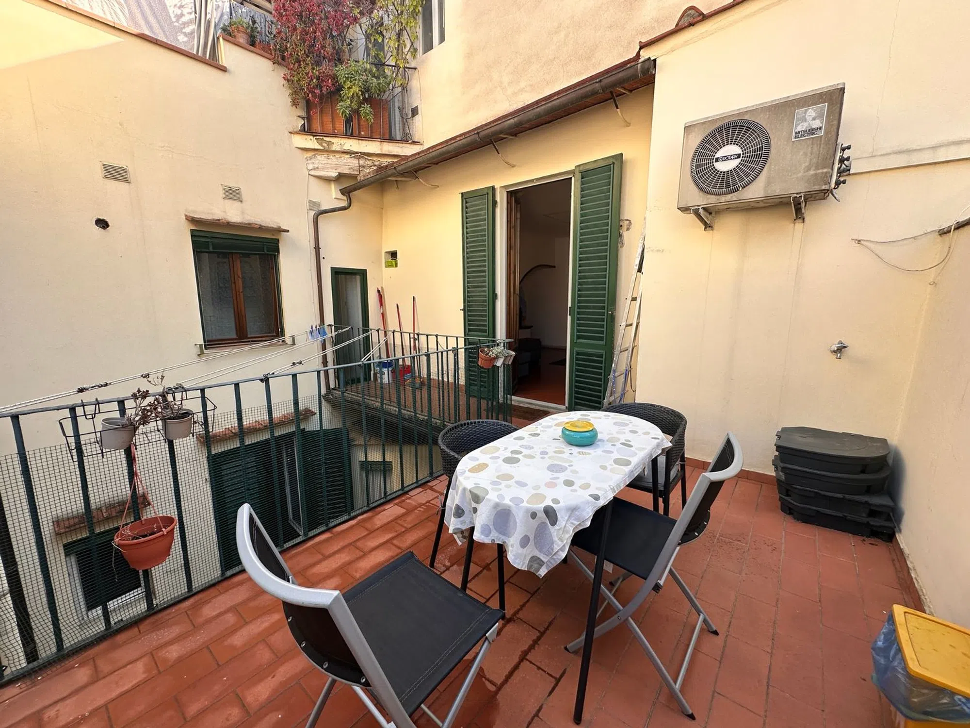Quadrilocale in via Faenza, 4 - Photo 2