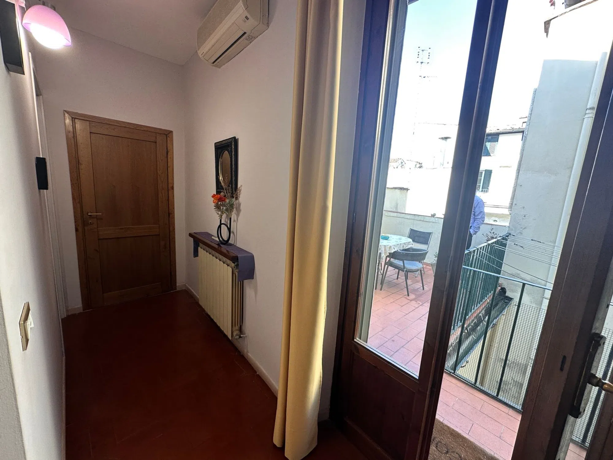 Quadrilocale in via Faenza, 4 - Photo 12