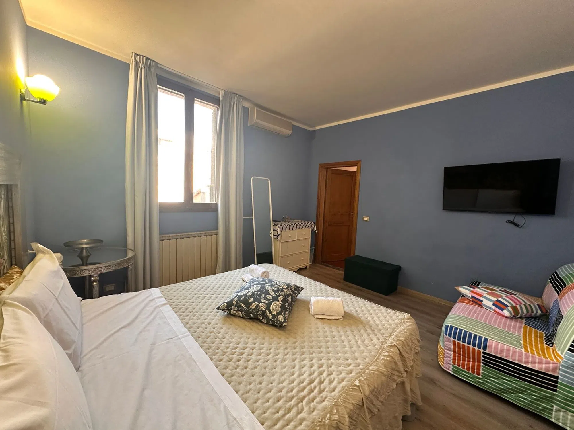 Quadrilocale in via Faenza, 4 - Photo 18