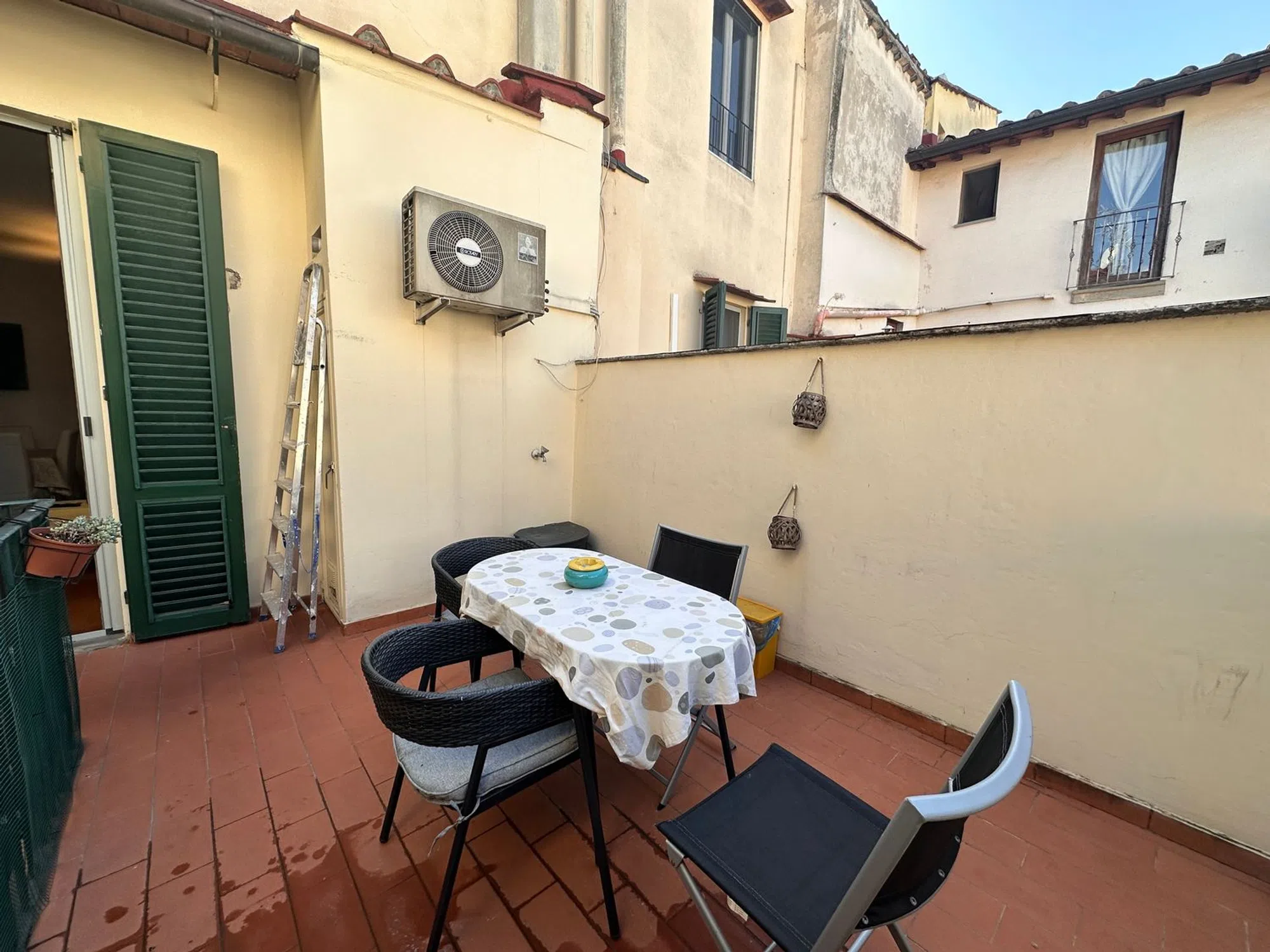 Quadrilocale in via Faenza, 4 - Photo 3