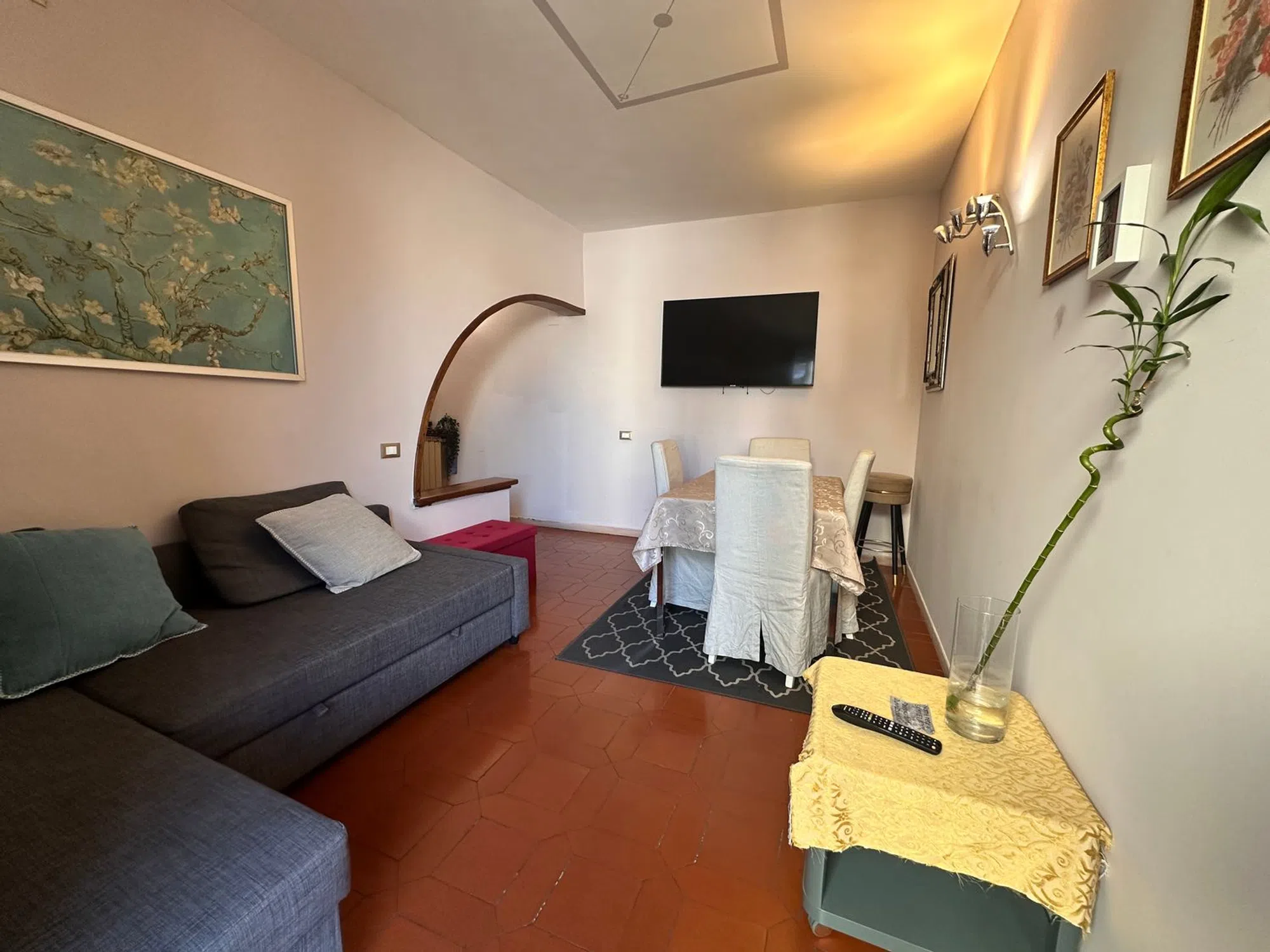 Quadrilocale in via Faenza, 4 - Photo 4