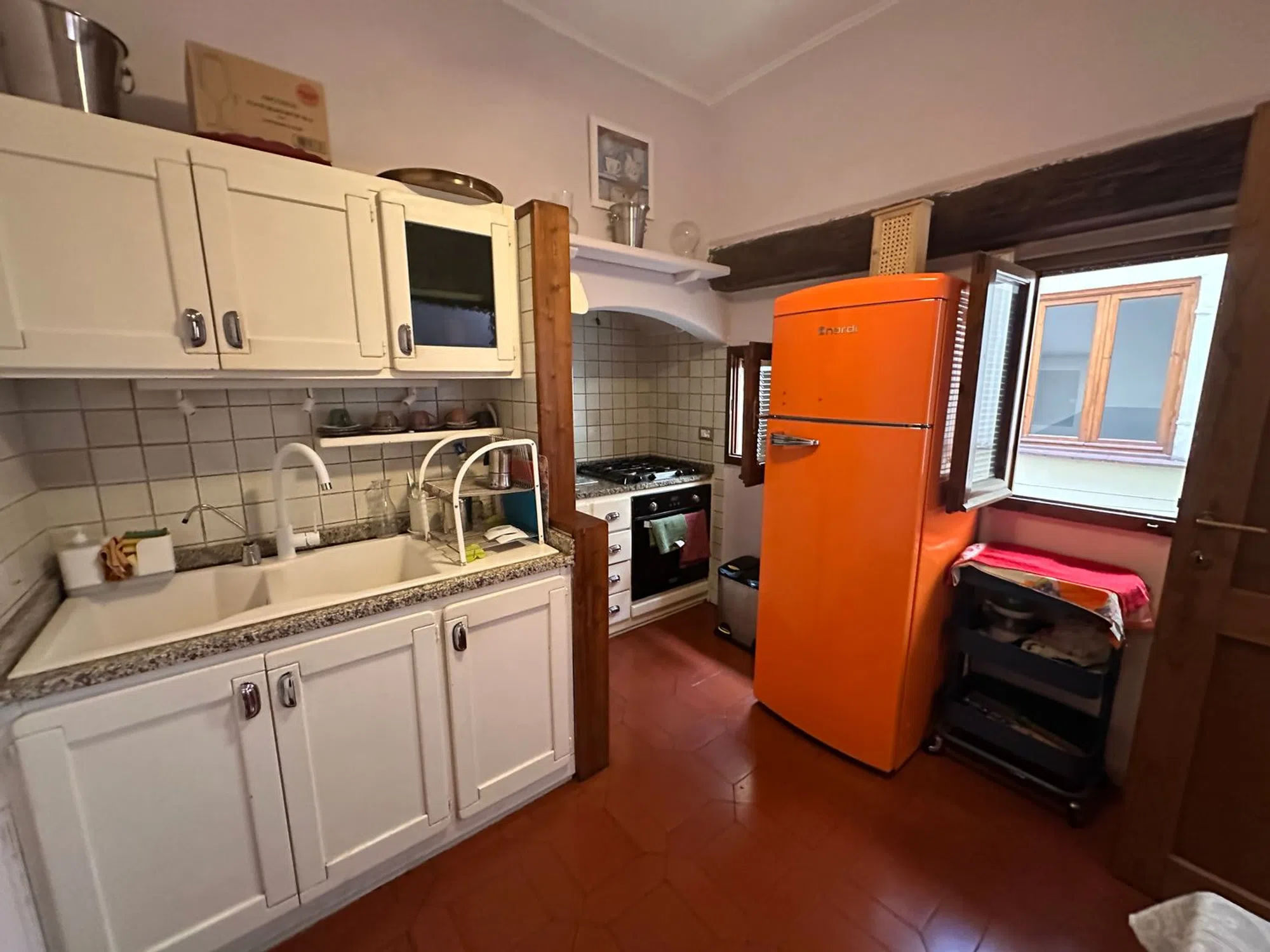 Quadrilocale in via Faenza, 4 - Photo 9