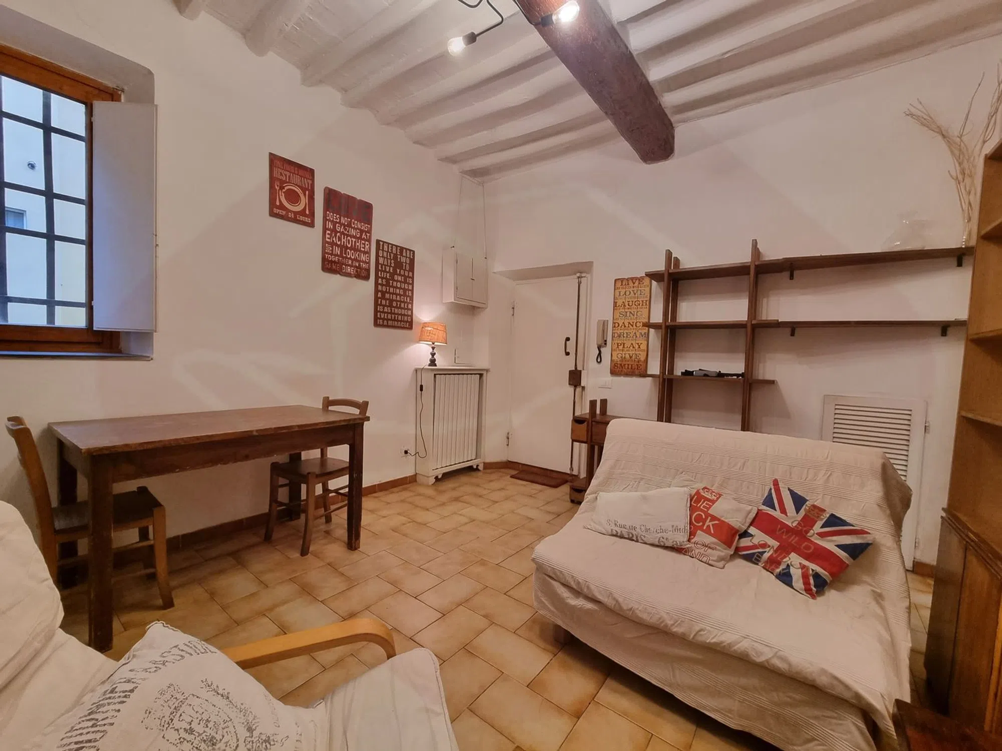 Bilocale in viale Francesco Petrarca - Photo 18