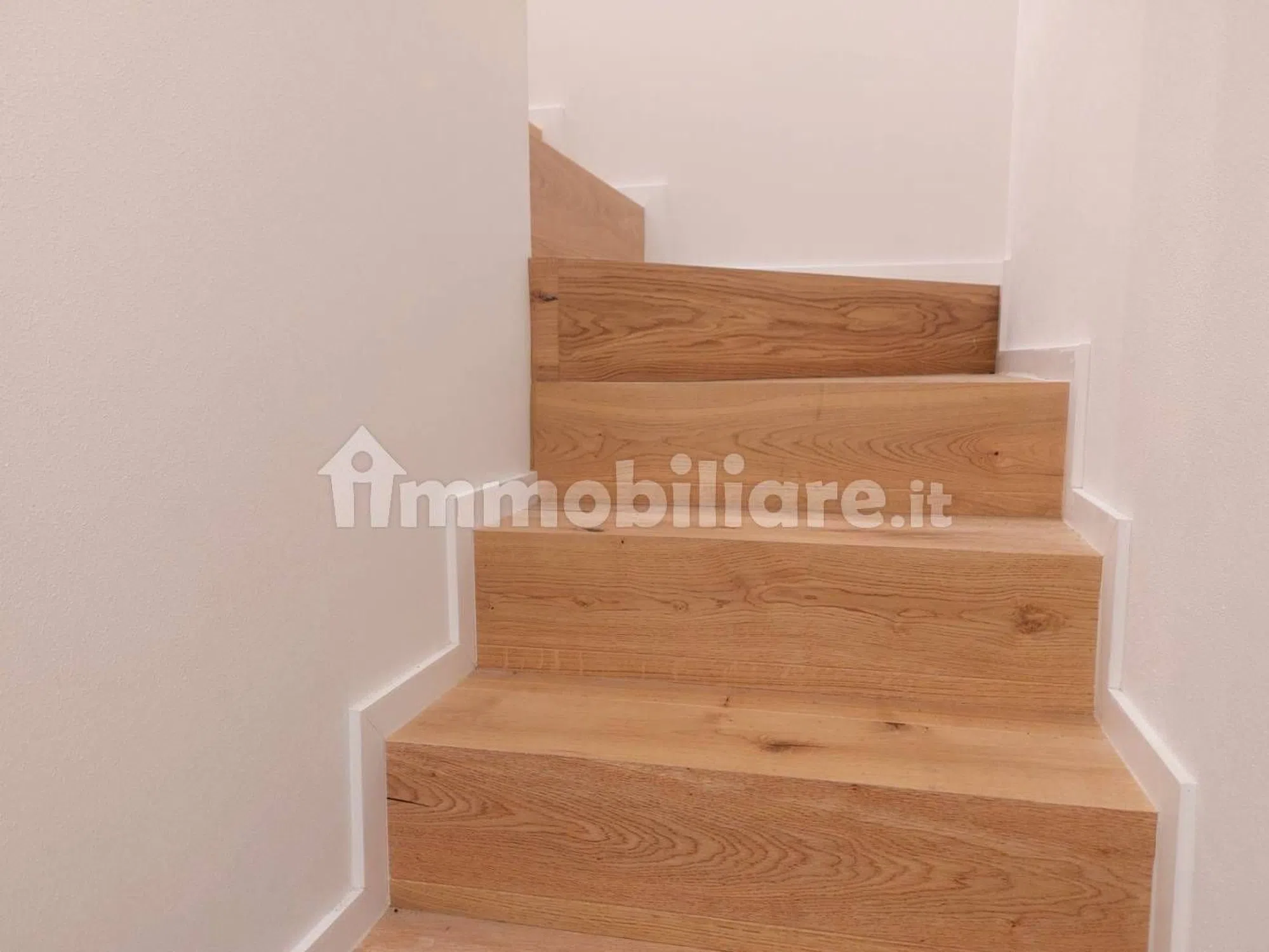 Attico in via Francesco Landini s.n.c. - Photo 17