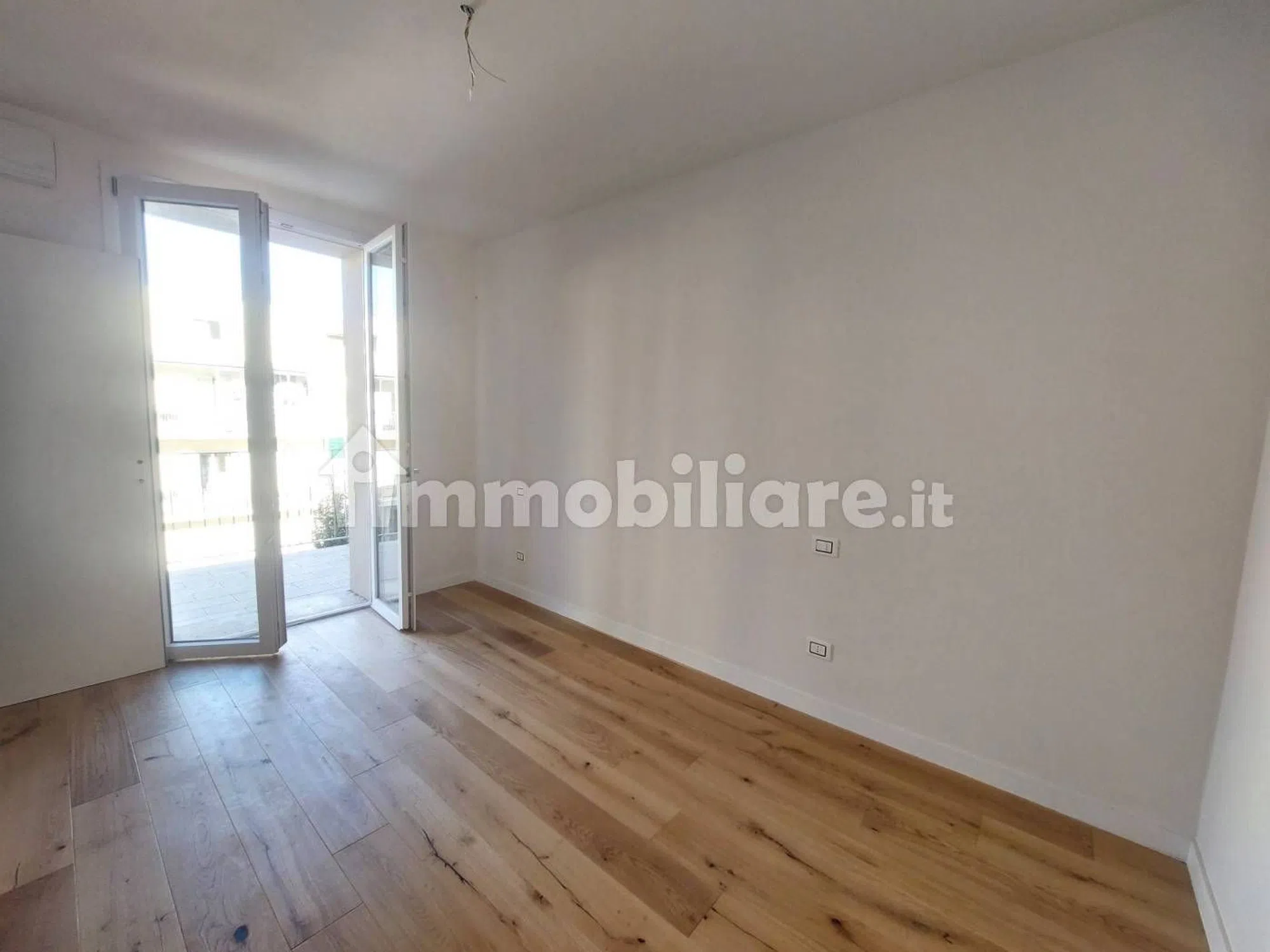 Attico in via Francesco Landini s.n.c. - Photo 4