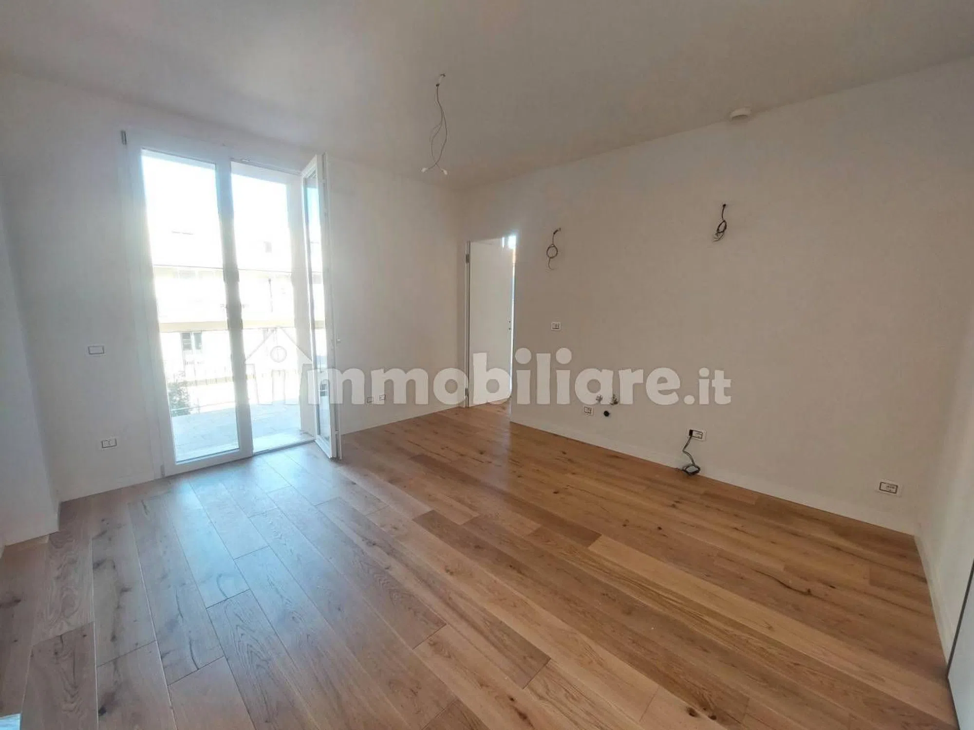 Attico in via Francesco Landini s.n.c. - Photo 7