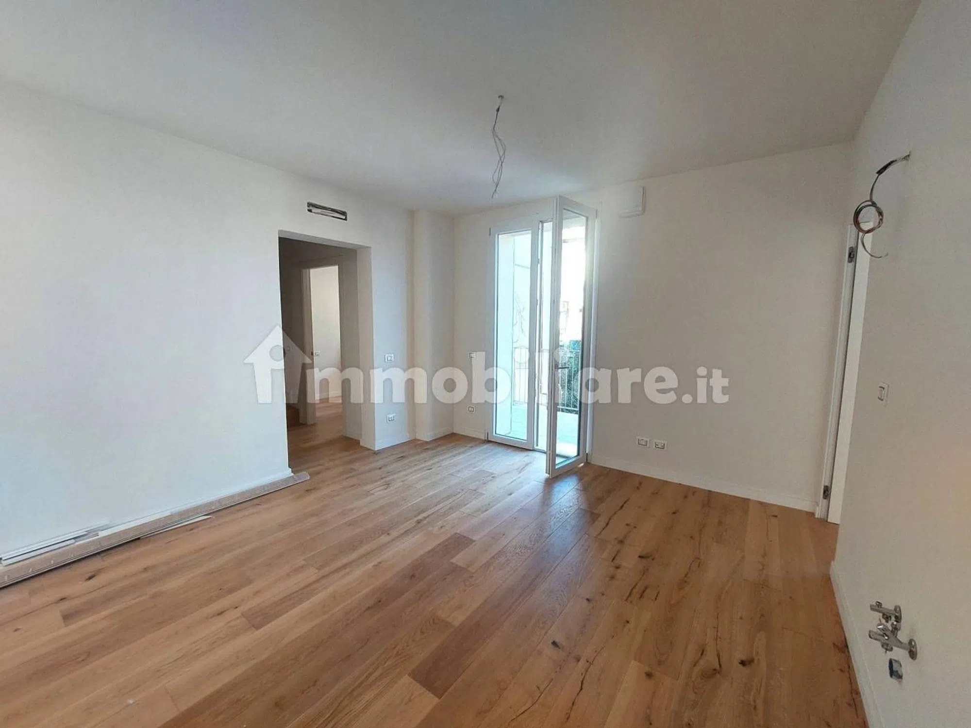 Attico in via Francesco Landini s.n.c. - Photo 8