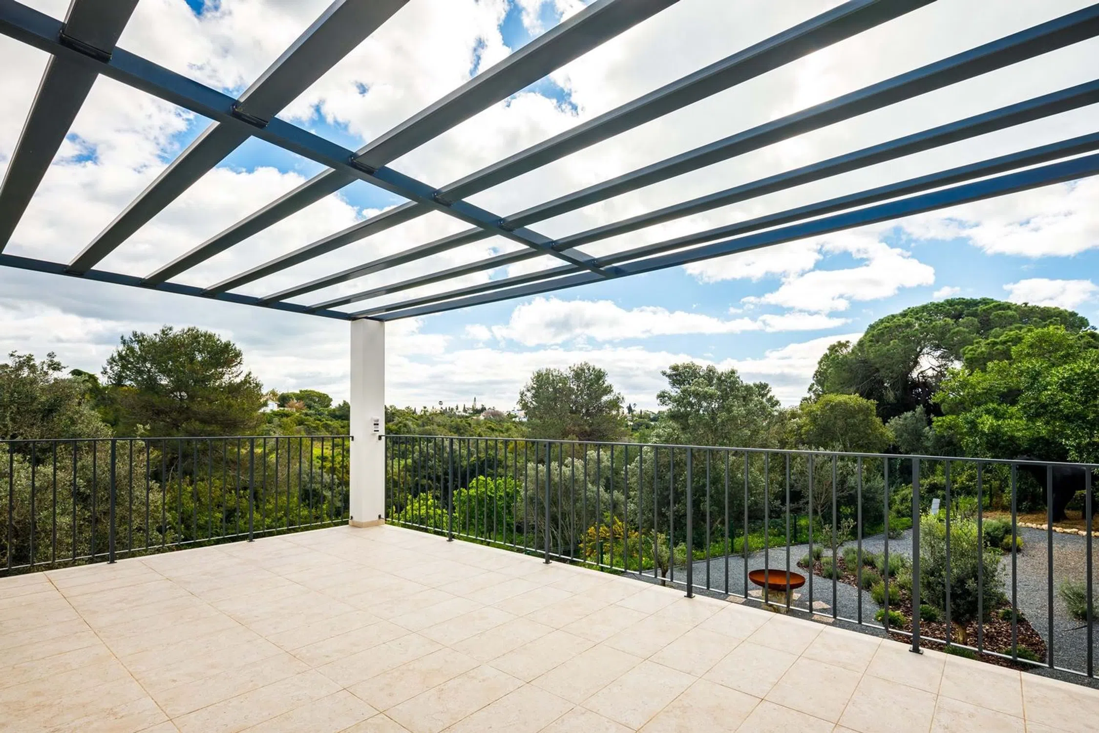 Moradia - Photo 16