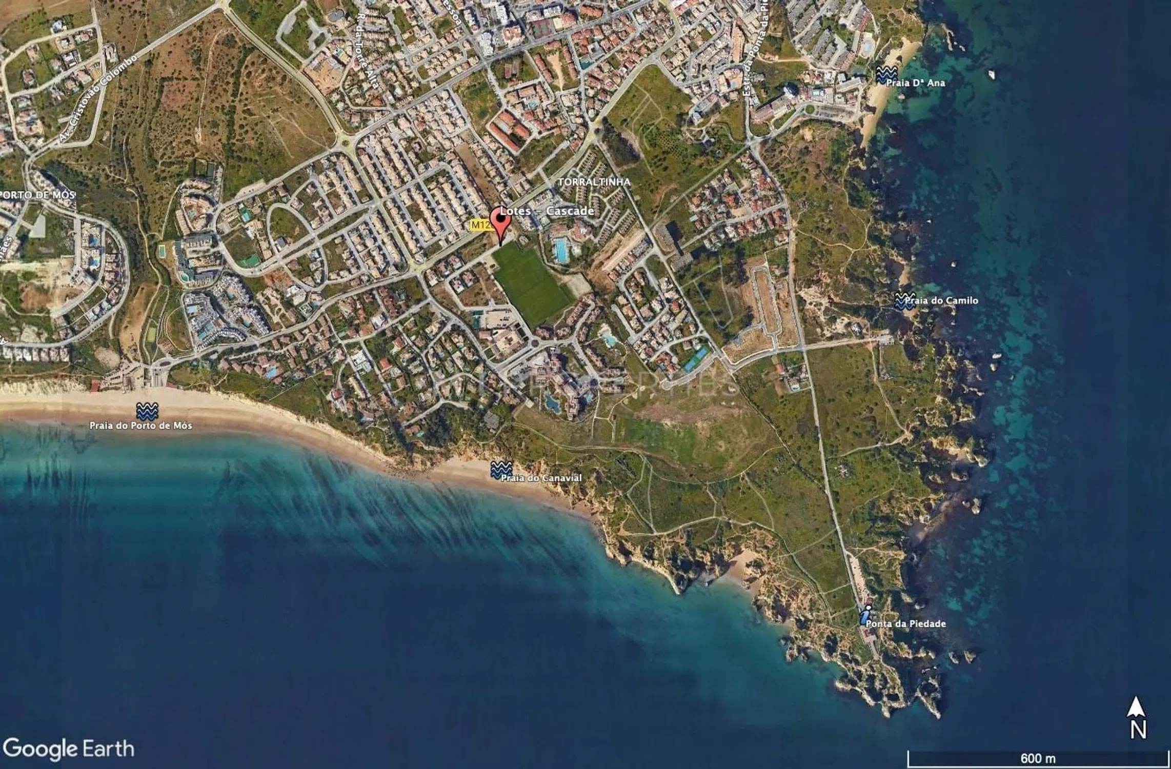 Moradia - Photo 20