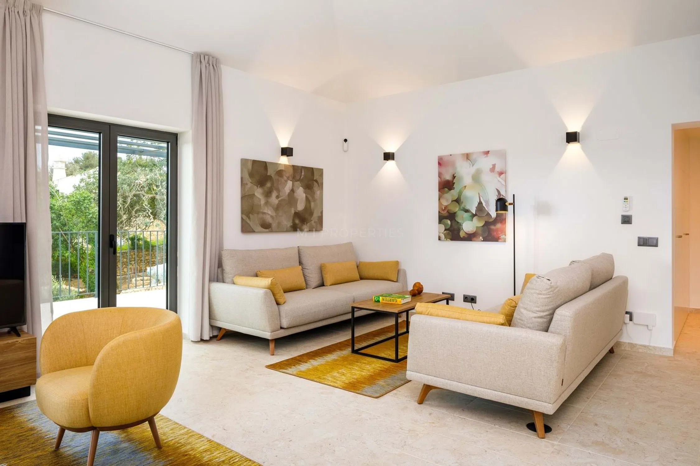 Moradia - Photo 4