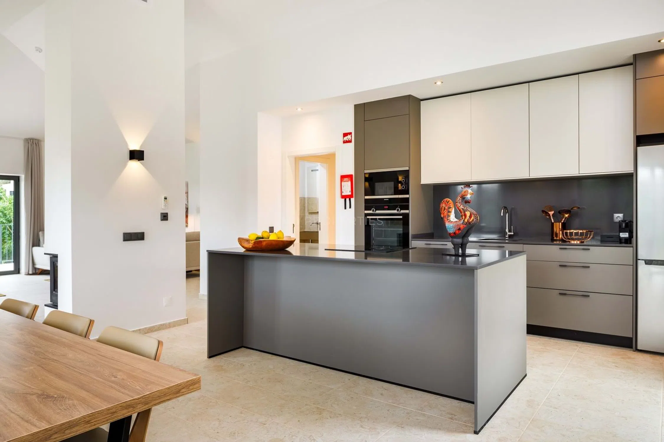 Moradia - Photo 6