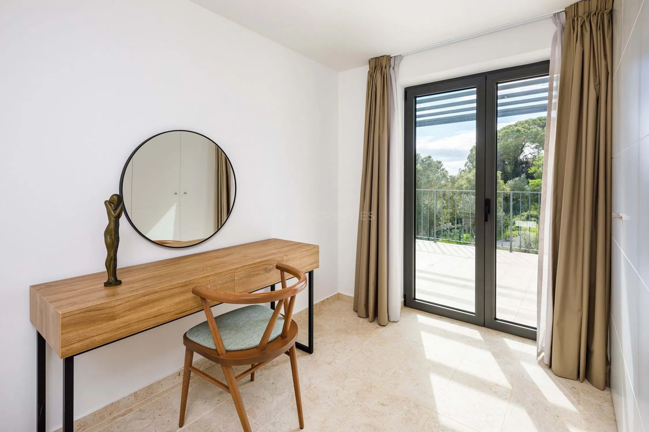 Moradia - Photo 10
