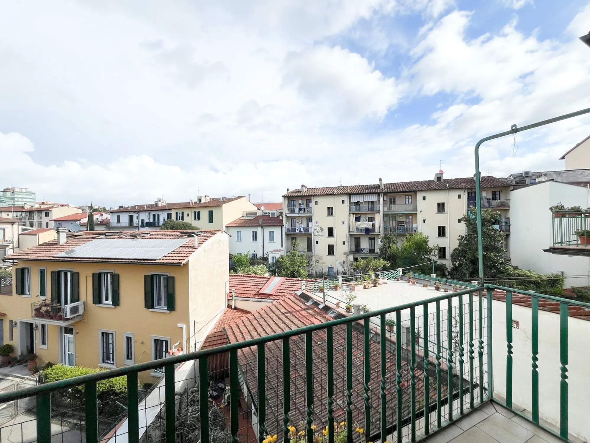 Appartamento in via Benedetto Marcello - Photo 12