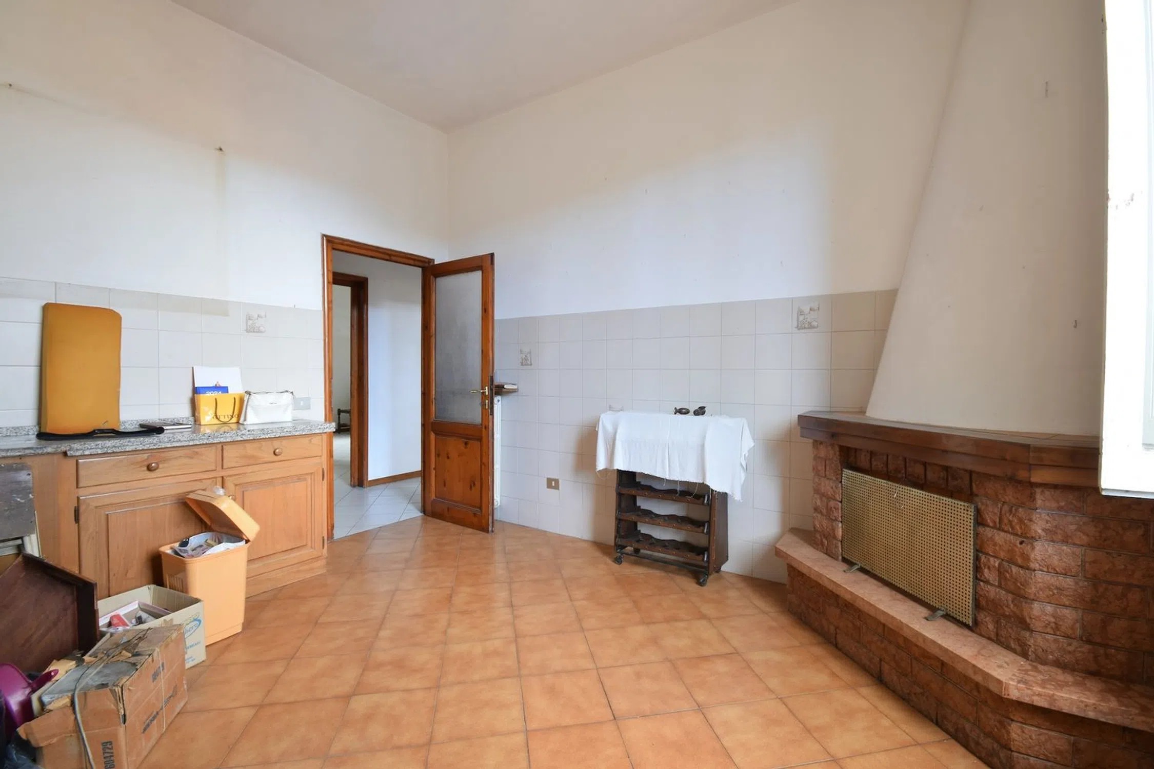 Appartamento in via Benedetto Marcello - Photo 3