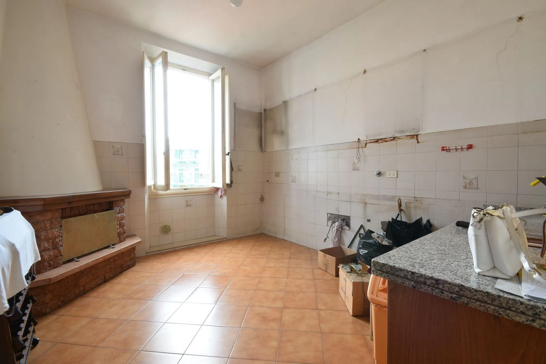 Appartamento in via Benedetto Marcello - Photo 4