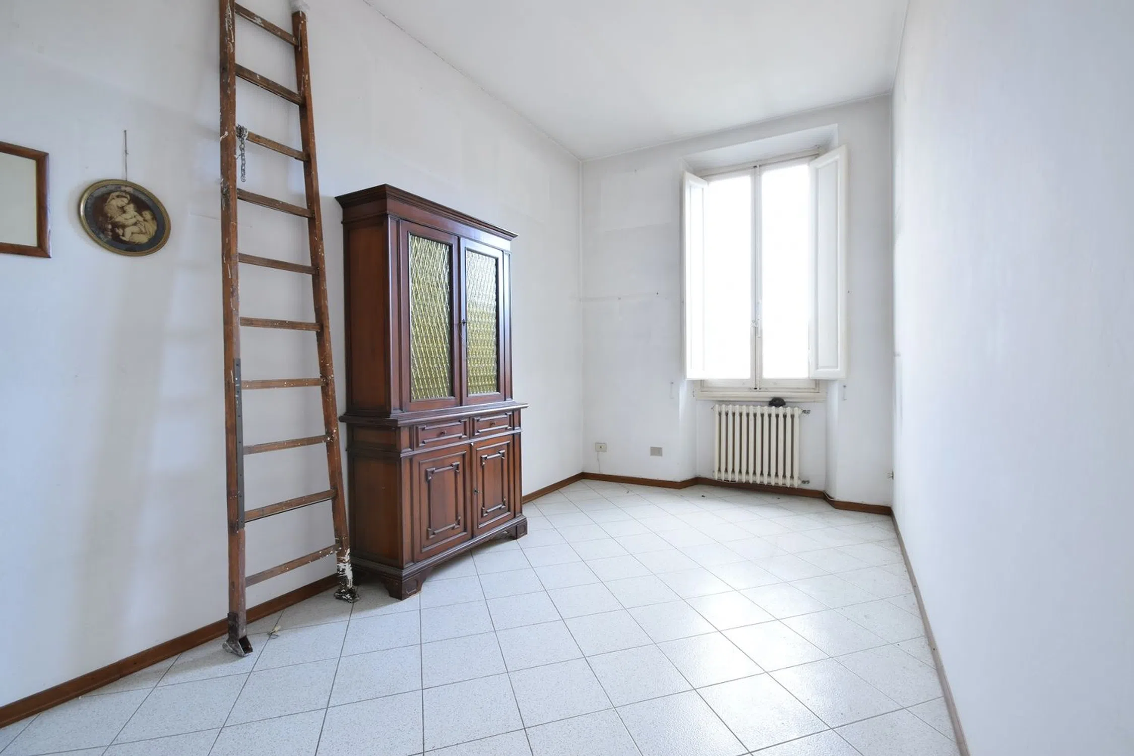 Appartamento in via Benedetto Marcello - Photo 6