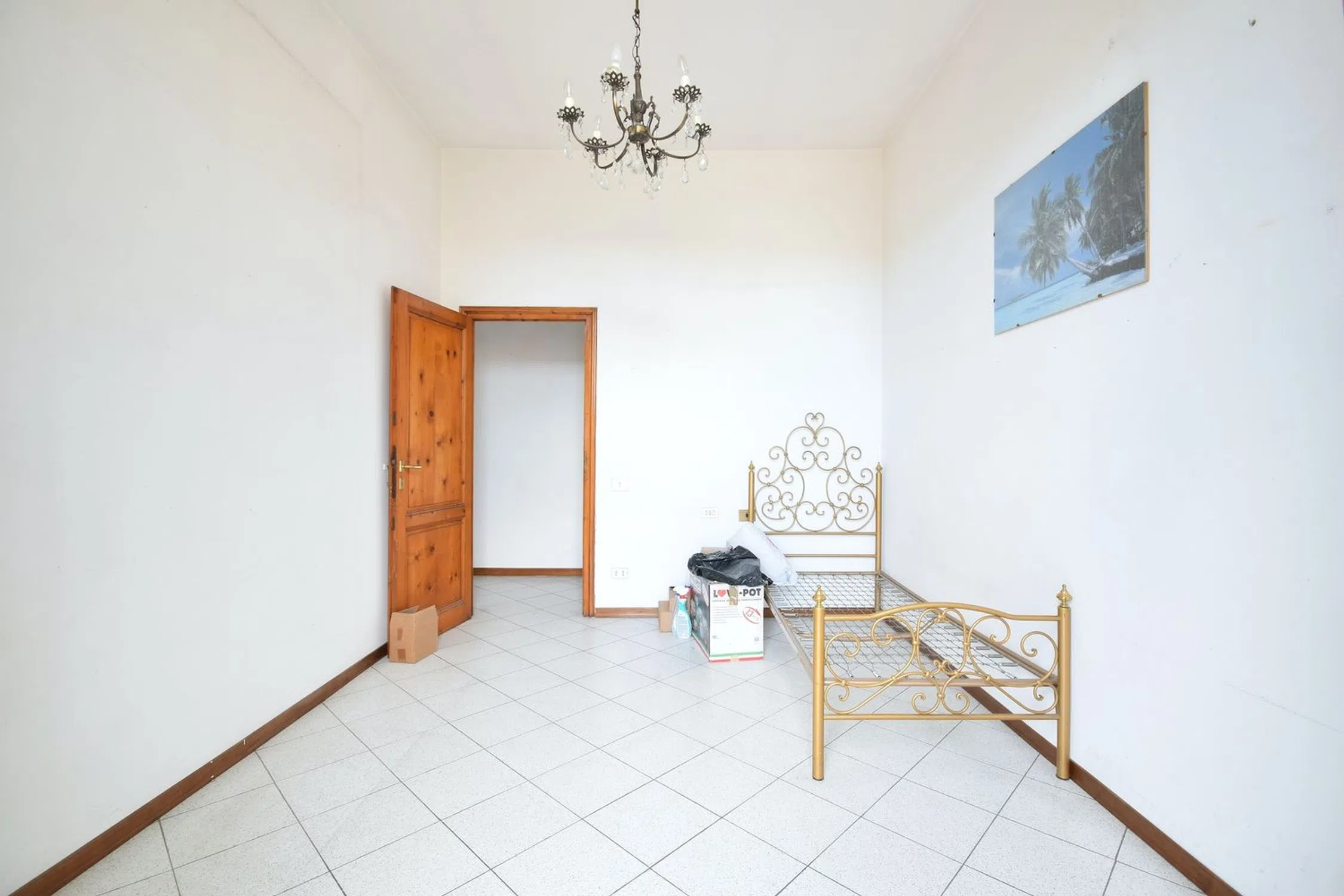Appartamento in via Benedetto Marcello - Photo 8