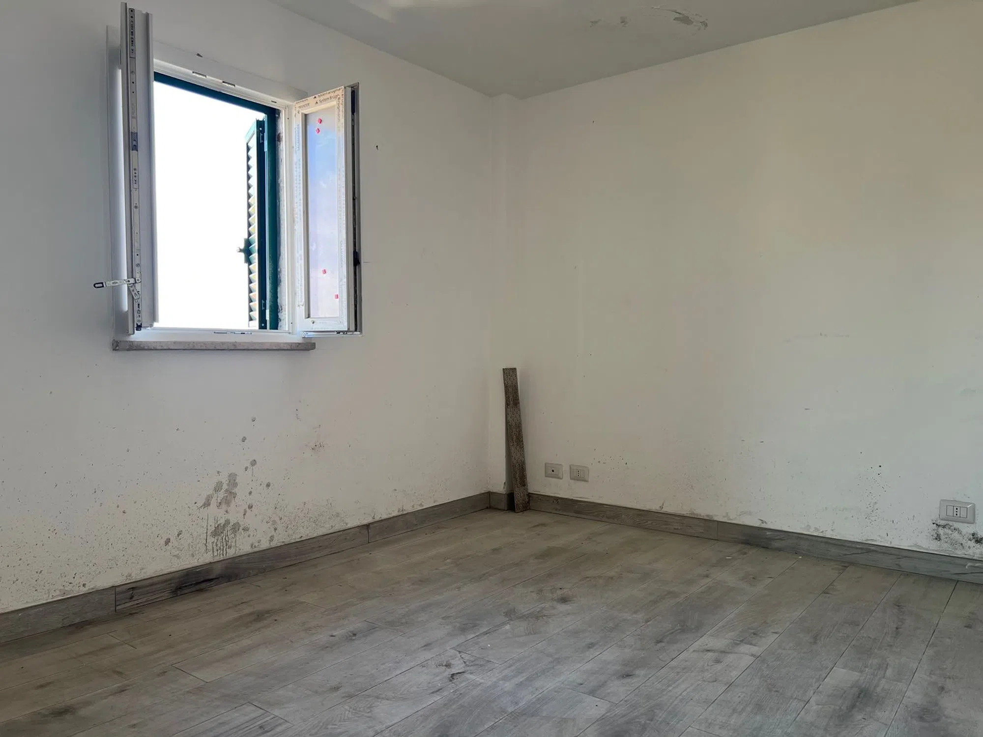 Appartamento su due piani in via Padre Merolla, 10 - Photo 16