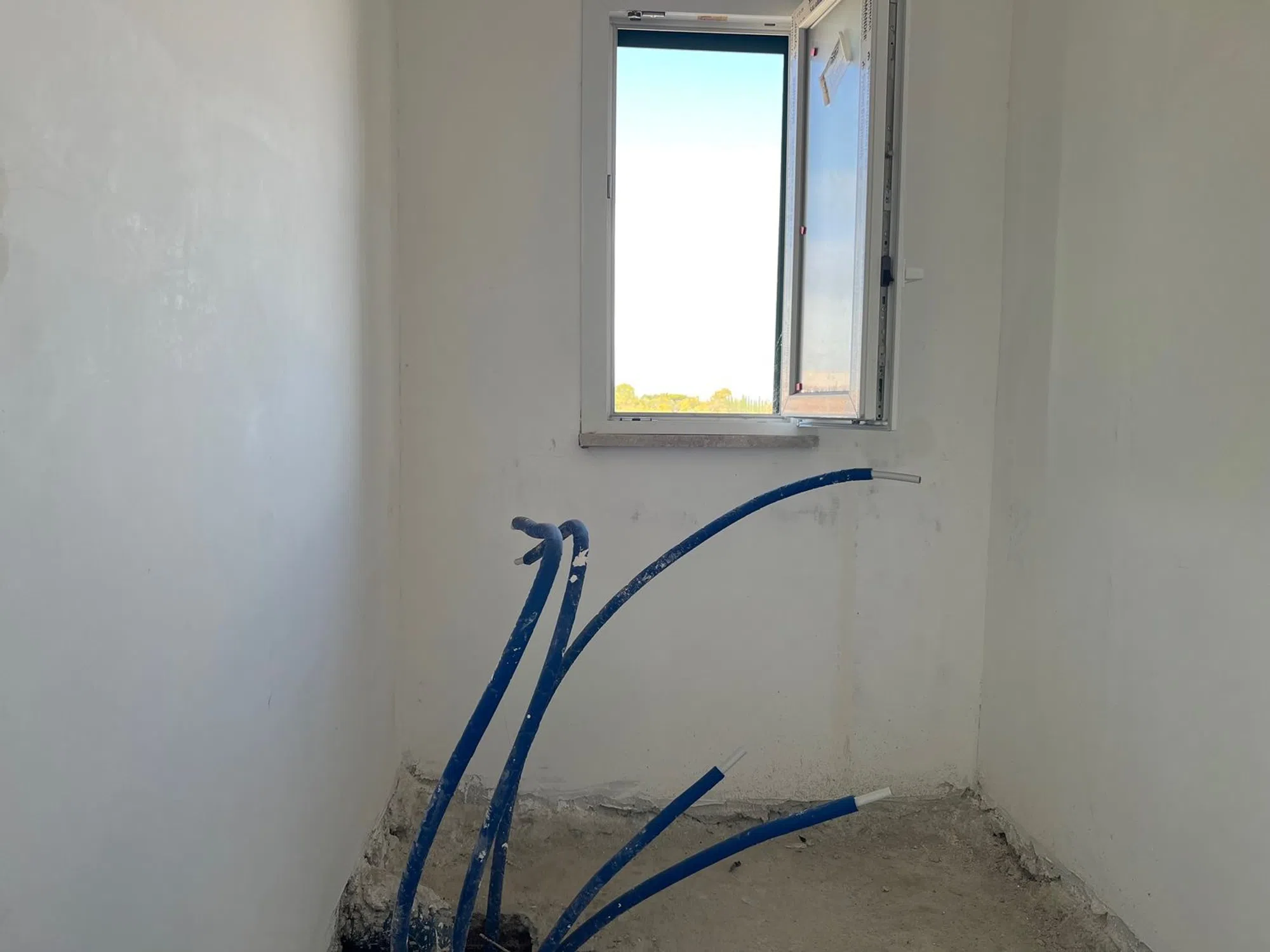 Appartamento su due piani in via Padre Merolla, 10 - Photo 17