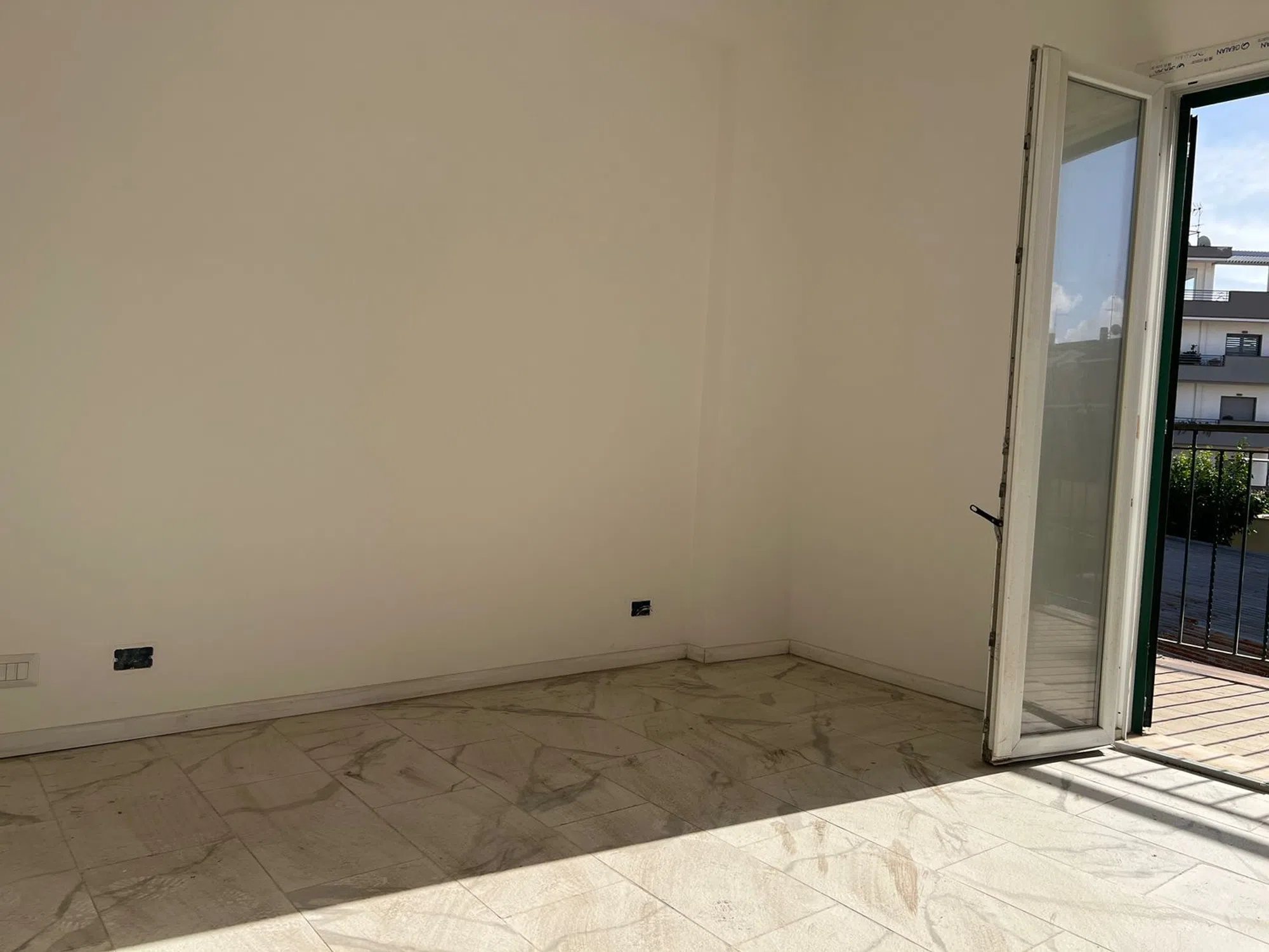 Appartamento su due piani in via Padre Merolla, 10 - Photo 7